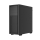 GEMBIRD Midi Tower Fornax K500 ATX CCC-FC-K500 - 1173319 - zdjęcie 3
